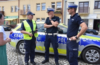 Zdjęcie: Dzień Kierowcy (19).jpg