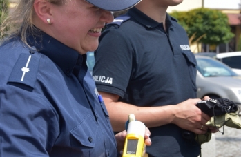 Zdjęcie: Dzień Kierowcy (23).jpg