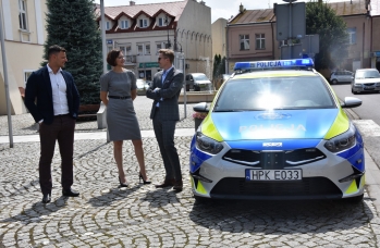 Zdjęcie: Dzień Kierowcy (26).jpg