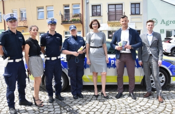 Zdjęcie: Dzień Kierowcy (30).jpg