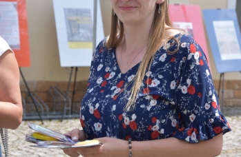 Zdjęcie: Dzień Kierowcy (28).jpg