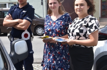 Zdjęcie: Dzień Kierowcy (33).jpg
