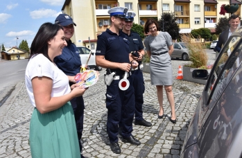 Zdjęcie: Dzień Kierowcy (36).jpg