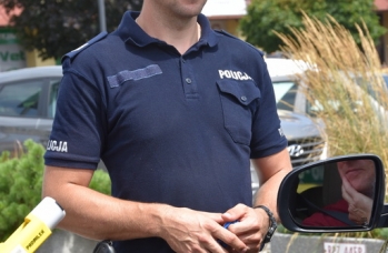 Zdjęcie: Dzień Kierowcy (40).jpg
