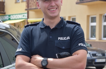 Zdjęcie: Dzień Kierowcy (43).jpg