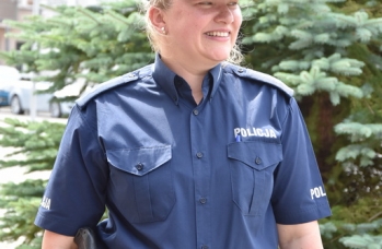 Zdjęcie: Dzień Kierowcy (49).jpg