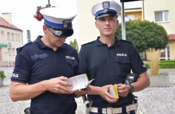 Zdjęcie: Dzień Kierowcy (48).jpg