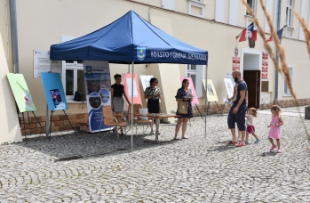 Zdjęcie: Dzień Kierowcy (45).jpg