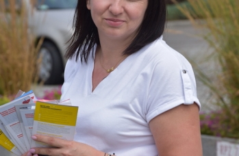 Zdjęcie: Dzień Kierowcy (51).jpg