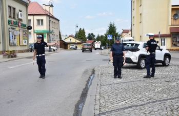 Zdjęcie: Dzień Kierowcy (52).jpg