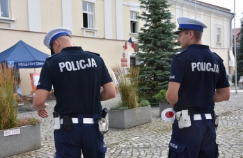 Zdjęcie: Dzień Kierowcy (55).jpg