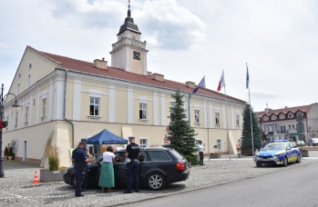 Zdjęcie: Dzień Kierowcy (58).jpg