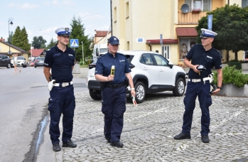 Zdjęcie: Dzień Kierowcy (50).jpg