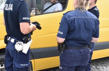 Zdjęcie: Dzień Kierowcy (61).jpg