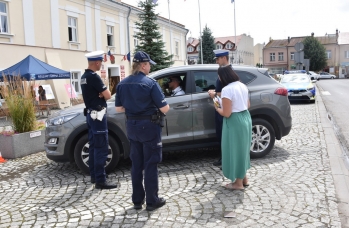 Zdjęcie: Dzień Kierowcy (54).jpg