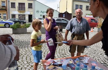 Zdjęcie: Dzień Kierowcy (65).jpg