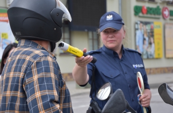Zdjęcie: Dzień Kierowcy (66).jpg