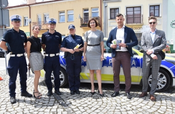 Zdjęcie: Dzień Kierowcy (71).jpg
