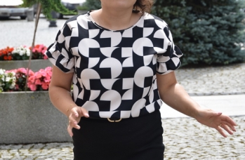 Zdjęcie: Dzień Kierowcy (67).jpg