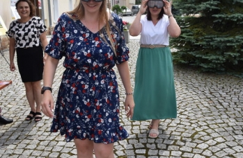 Zdjęcie: Dzień Kierowcy (68).jpg