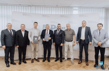 Zdjęcie: fot. Powiat Przeworski.jpg