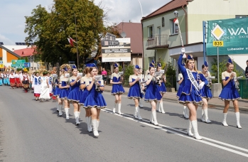 Zdjęcie: dożynki 2023.jpg