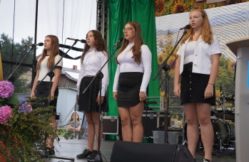 Zdjęcie: dożynki 2023.jpg