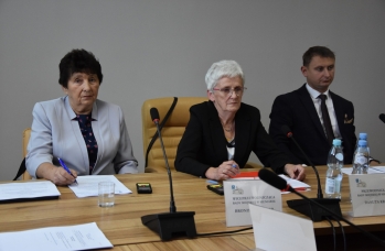 Zdjęcie: sesja XLVII (1).jpg