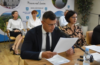 Zdjęcie: sesja XLVII (3).jpg