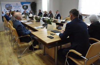 Zdjęcie: sesja XLVII (2).jpg