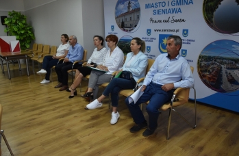 Zdjęcie: sesja XLVII (5).jpg