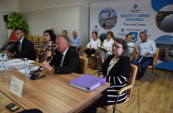 Zdjęcie: sesja XLVII (4).jpg