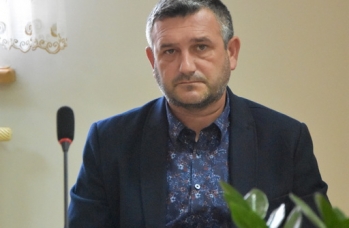 Zdjęcie: sesja XLVII (6).jpg