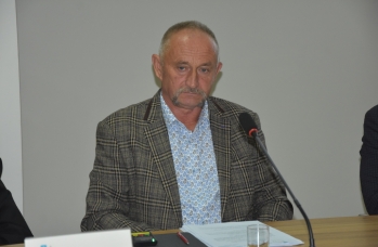 Zdjęcie: sesja XLVII (8).jpg