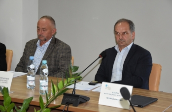 Zdjęcie: sesja XLVII (9).jpg