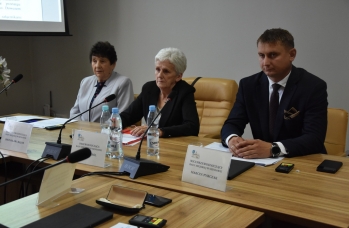 Zdjęcie: sesja XLVII (10).jpg