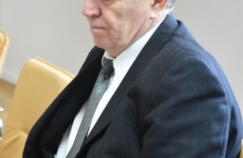 Zdjęcie: sesja XLVII (13).jpg