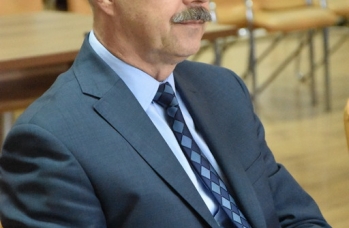 Zdjęcie: sesja XLVII (12).jpg