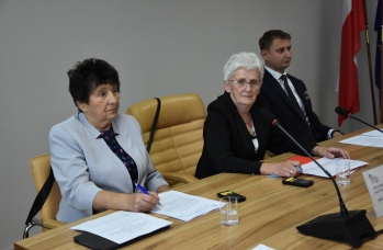 Zdjęcie: sesja XLVII (15).jpg