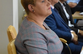 Zdjęcie: sesja XLVII (11).jpg