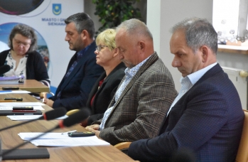 Zdjęcie: sesja XLVII (14).jpg