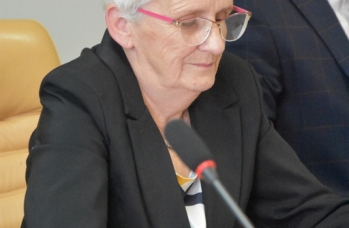 Zdjęcie: sesja XLVII (16).jpg