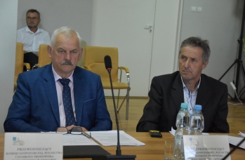 Zdjęcie: sesja XLVII (19).jpg