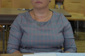 Zdjęcie: sesja XLVII (18).jpg