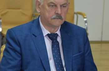 Zdjęcie: sesja XLVII (20).jpg