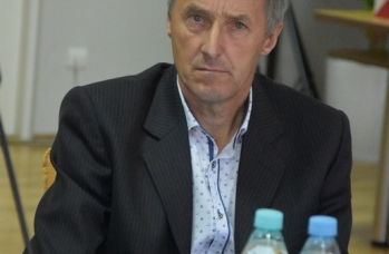 Zdjęcie: sesja XLVII (21).jpg