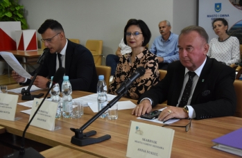 Zdjęcie: sesja XLVII (23).jpg