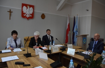 Zdjęcie: sesja XLVII (17).jpg