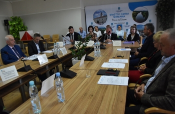 Zdjęcie: sesja XLVII (24).jpg