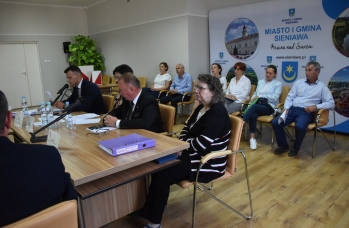 Zdjęcie: sesja XLVII (25).jpg